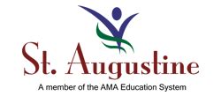 st. augustine school of nursing - quezon city photos|St. Augustine College Quezon City .